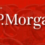 JPMorgan Lets Institutions Use Bitcoin and Ethereum as Collateral