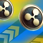 Brazil Leads Global Standard as VERT Merges Ripple’s Blockchain with Finance