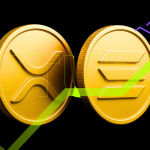Wall Street Meets Altcoins: CME Launches Options for XRP and Solana