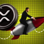 XRP Price Today Drops Below $3 After $55M Whale Transfer