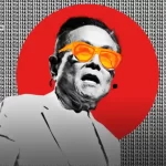 ‘I Want to Vomit’: Robert Kiyosaki Blasts Buffett Over New Gold and Silver Push