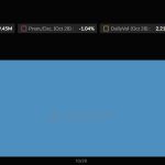 How Solana’s ETF success will propel SOL price to new heights above $500