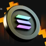 Solana Price Weakens—Is This the Start of a 15% Correction or a Buy-the-Dip Opportunity?