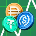 Stablecoin Supply Hits Record $304.5 Billion—Is a Massive DeFi and Bitcoin Rally Next?