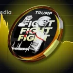 Trump Coin Price Charts New Highs, Where will the Breakout End?