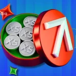 Top Altcoins To Buy and Hold This Week