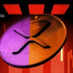 HYPE surges to $60, as XRP Eyes New ATH – Traders Doubled Down On Digitap Amid 50X Price Forecasts