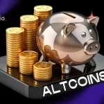 Top Coins To Buy This Month Veteran Analyst Reveals
