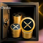 Ripple News: Nasdaq-Listed XRP Treasury Company Raises $19M to Expand Digital Asset Holdings