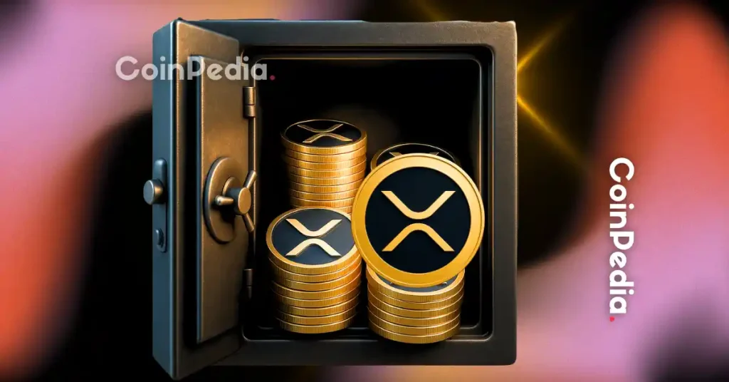 Ripple News: Nasdaq-Listed XRP Treasury Company Raises $19M to Expand Digital Asset Holdings