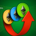 Why Ethereum Price is Up Today?