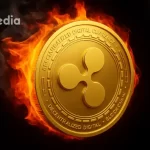 Institutions Compete for XRP Ahead of Ripple SWELL Event 