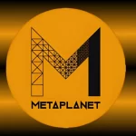 Metaplanet Expands Bitcoin Holdings to 30,823 BTC