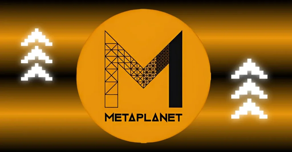 Metaplanet Expands Bitcoin Holdings to 30,823 BTC