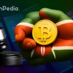 Crypto Regulation Kenya 2025: Parliament Passes VASP Bill to Legalize Digital Assets