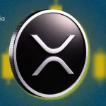 XRP News: Why Wall Street May Soon Turn Into XRP’s Biggest Cheerleader