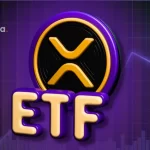 Exclusive XRP News: Bill Morgan Connects XRP ETF Delay to Ripple’s History with SEC