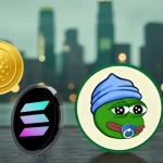 Little Pepe (LILPEPE) After Market Correction: 10,300% Forecast Dwarfs Solana (SOL), Cardano (ADA), and Ripple (XRP) Potential