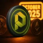 Bitcoin And Ethereum Price Are No Match For The 27,000% Paydax (PDP) Rally In October 2025