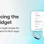 Chorus One Unveils Simple and Secure Widget to Enhance Institutional-grade Staking