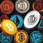 US Congressman Ro Khanna Moves to Ban Crypto Ownership