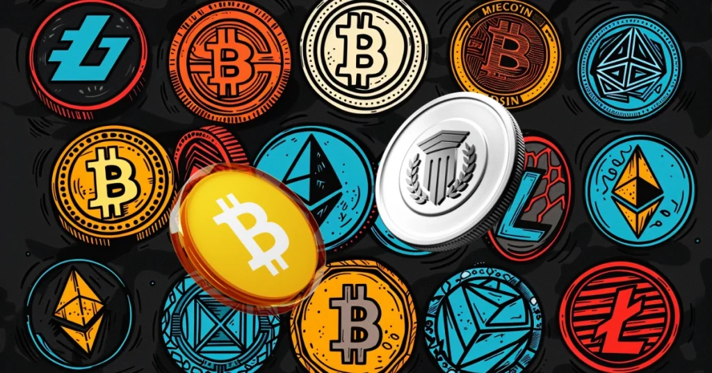 US Congressman Ro Khanna Moves to Ban Crypto Ownership