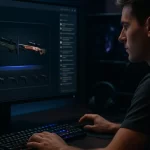 Open CS:GO Cases Online Safely – Top 6 Sites Revealed