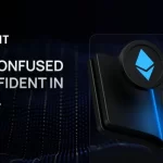 EarnBIT Demystifies Crypto to Drive Mainstream Adoption