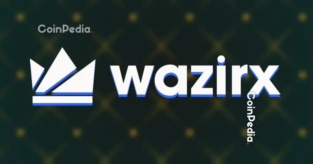 India’s WazirX Exchange to Restart Trading on October 24 After $230 Million Hack 