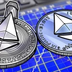 Next Crypto to 30x? This DeFi Token Could Lead 2026