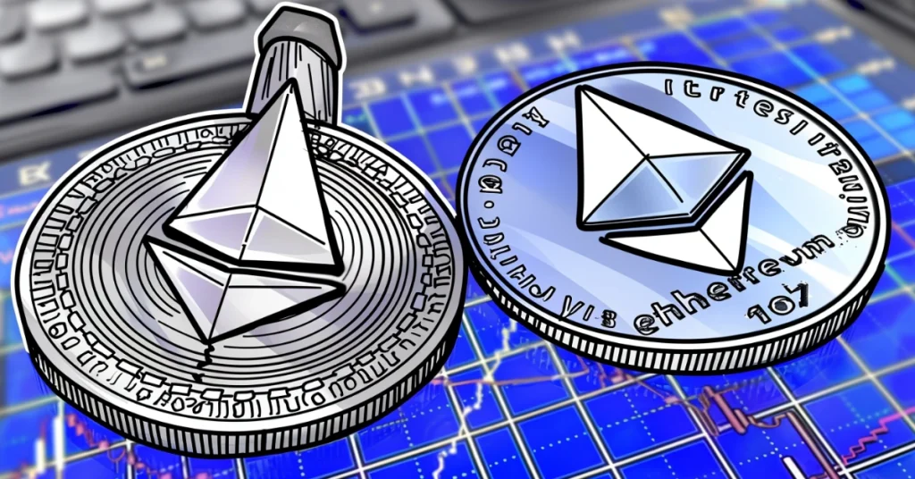 Next Crypto to 30x? This DeFi Token Could Lead 2026