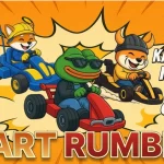 Best Altcoins to Buy Now? Kart Rumble Might Be the Next PEPE or Dogecoin