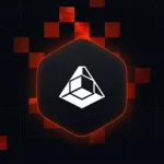 Google Cloud and Lava Network Tackle “Autonomous Economy” in NY Event