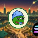 Solana Price Prediction: Best Crypto to Buy Over SOL to Turn $500 Into $50,000