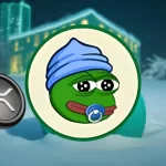 Ripple (XRP) vs Little Pepe (LILPEPE): Here’s When Each Could Turn $200 into $200,000