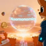 Noomez ($NNZ) Review – Is It the Next Meme Coin to Explode?