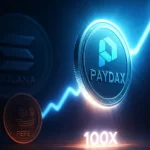 Solana Millionaire Has Been Accumulating Paydax (PDP) At $0.015, Expects Price To Jump 100x Over PEPE Coin