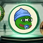 Pepe Coin Price Prediction: PEPE and Dogecoin to Climb Higher, But This Crypto Could Be the One to Explode 50x Next
