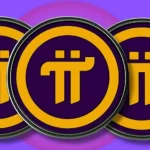 Pi Network Price Dips 1.03% Amid 15.7M Token Withdrawals from OKX