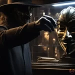 Was Bitcoin Created by the Government? Analyst’s Claim Sparks Controversy 