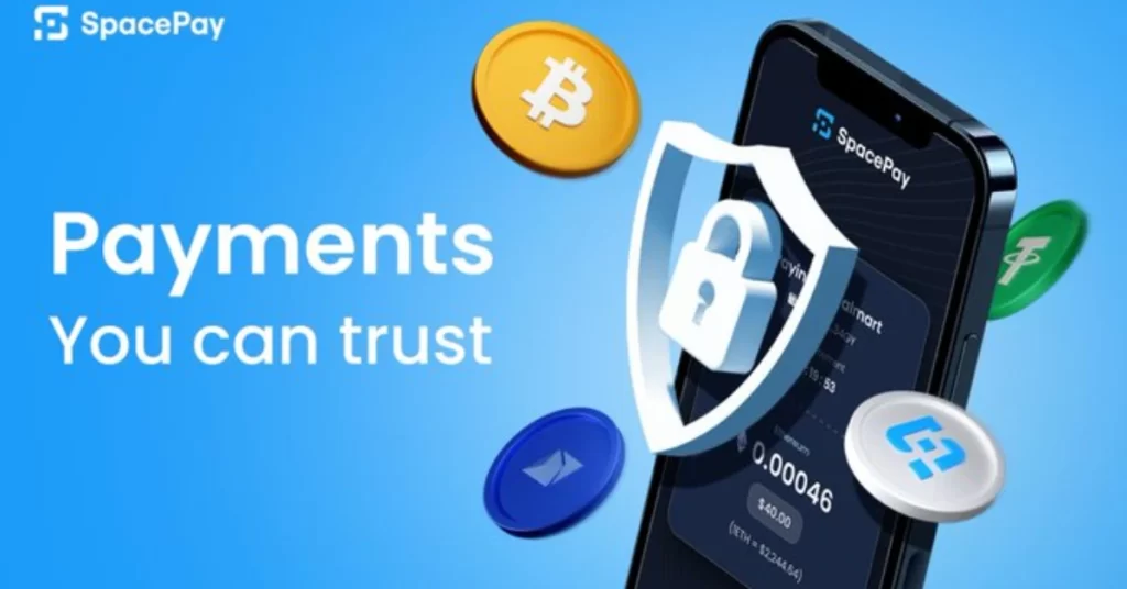 The Undervalued Altcoin Crypto Investors Wish They’d Discovered Sooner – Meet $SPY