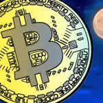 Exclusive Ferrari 499P Auction Goes Crypto with New Token Launch