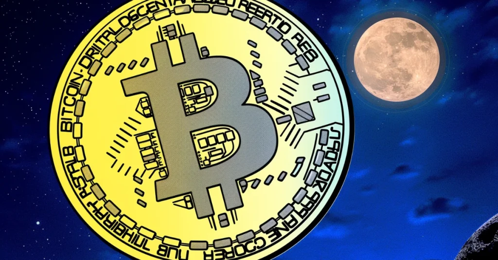 Exclusive Ferrari 499P Auction Goes Crypto with New Token Launch