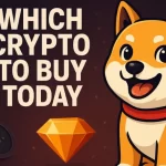 Which Crypto To Buy Today For Long-Term: MUTM to Beat SHIB