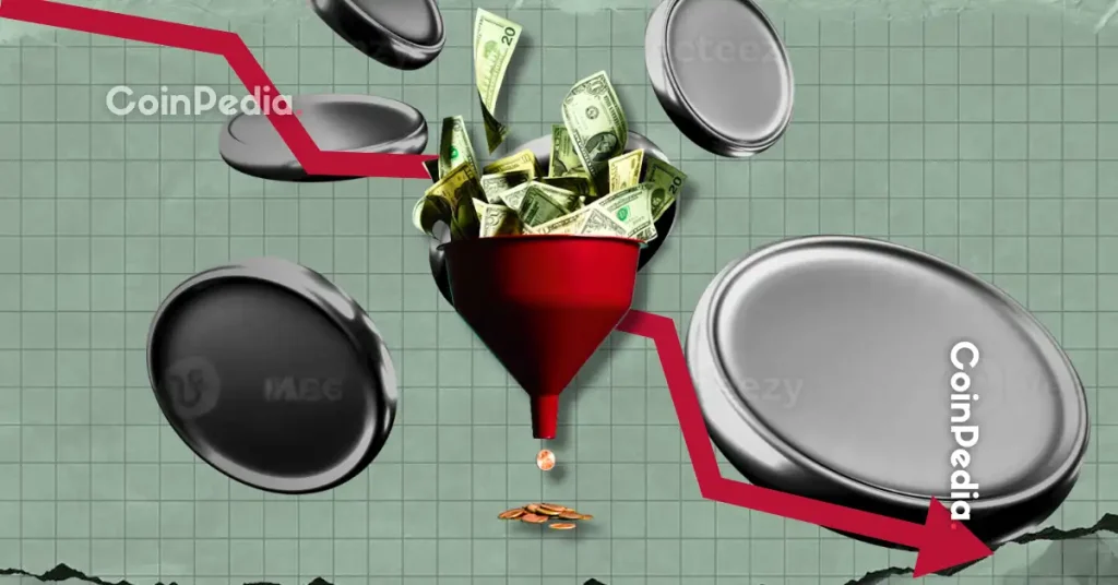 2025 AI Boom Could Trigger a Crash Like 1929 or 2008, Experts Warn