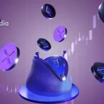 Bitcoin Holds Above $103K as Crypto Market Eyes Next Rally; Ethereum and XRP Consolidate Midweek