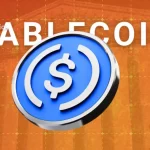 BNY Launches New Stablecoin Reserve Fund for GENIUS Act Compliance