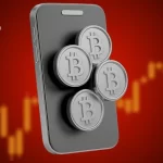 Bitcoin Price Drops To $95k as Extreme Fear Hits the Market