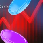 Ran Neuner Rejects Bitcoin Crash Panic, Says Bull Market Is Still Here