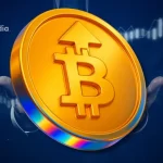 Taiwan Set to Explore Bitcoin as National Reserve Asset Amid USD Volatility